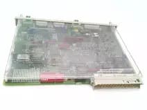 Siemens 6FM1707-3AA10 Siemens 6FM1707-3AA10