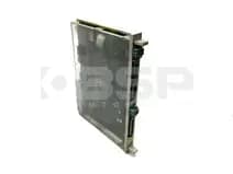 Siemens 6FM1707-3AA10 Siemens 6FM1707-3AA10