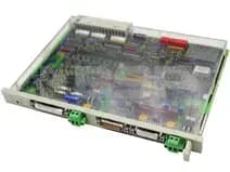 Siemens 6FM1707-3AA00 Siemens 6FM1707-3AA00