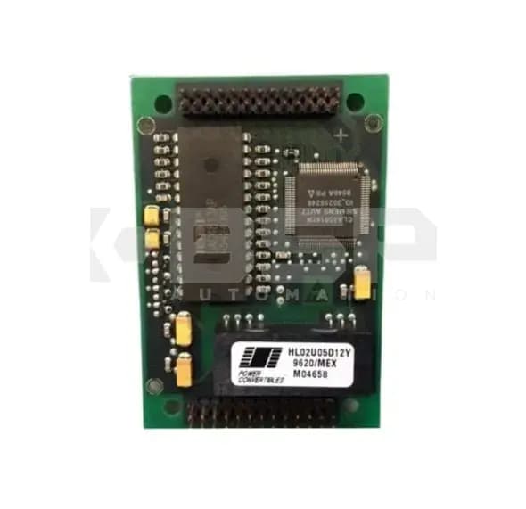Siemens 6FM1706-4AA00 Siemens 6FM1706-4AA00