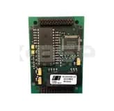 Siemens 6FM1706-4AA00 Siemens 6FM1706-4AA00