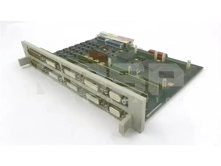 Siemens 6FM1706-3AB20 Siemens 6FM1706-3AB20