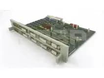Siemens 6FM1706-3AB20 Siemens 6FM1706-3AB20