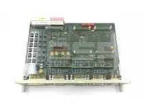 Siemens 6FM1706-3AB20 Siemens 6FM1706-3AB20