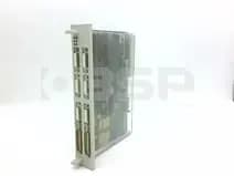 Siemens 6FM1706-3AB10 Siemens 6FM1706-3AB10