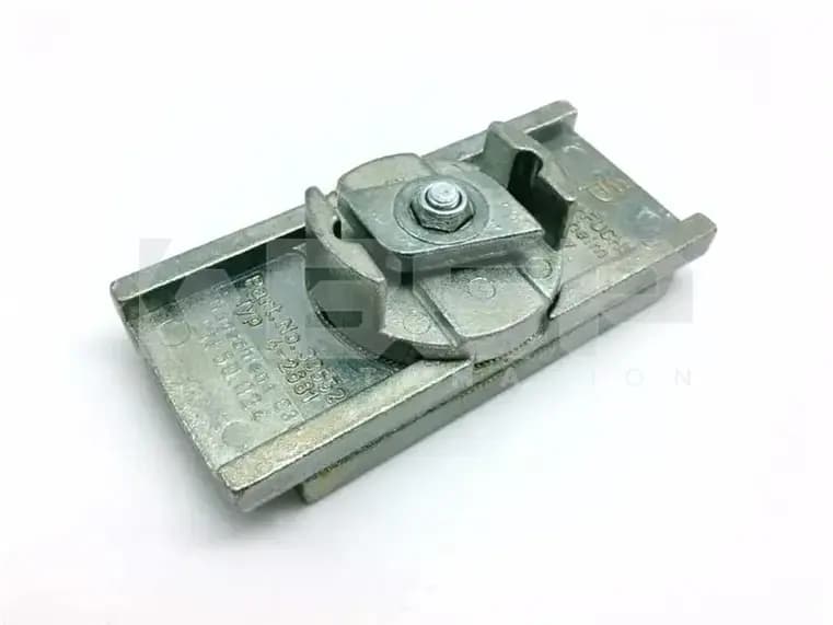 Pepperl+Fuchs 33552 Pepperl+Fuchs 33552