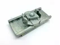 Pepperl+Fuchs 33552 Pepperl+Fuchs 33552