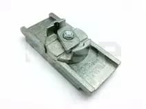 Pepperl+Fuchs 33552 Pepperl+Fuchs 33552