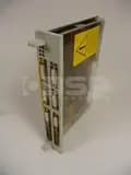 Siemens 6FM1706-3AB00 Siemens 6FM1706-3AB00