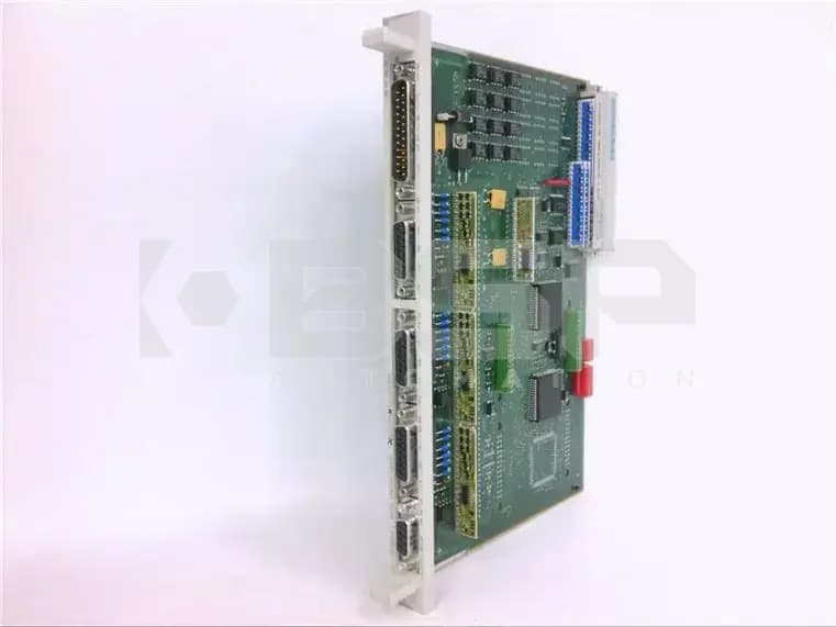 Siemens 6FM1706-3AA20 Siemens 6FM1706-3AA20