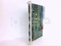 Siemens 6FM1706-3AA20 Siemens 6FM1706-3AA20