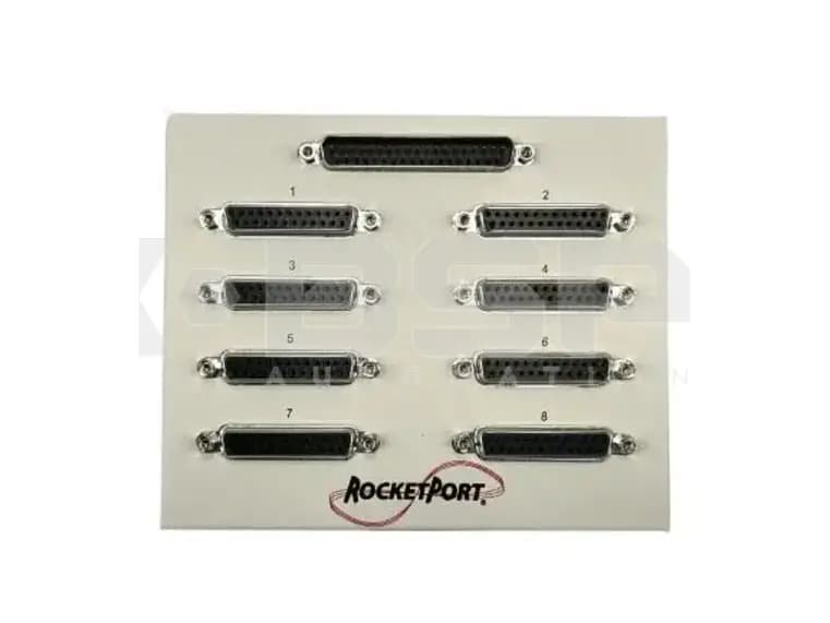 Pepperl+Fuchs 30080-9 Pepperl+Fuchs 30080-9