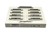 Pepperl+Fuchs 30080-9 Pepperl+Fuchs 30080-9