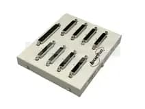 Pepperl+Fuchs 30080-9 Pepperl+Fuchs 30080-9