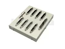 Pepperl+Fuchs 30080-9 Pepperl+Fuchs 30080-9