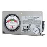 Pepperl+Fuchs 3003-WPSA-CI-YZ-VMR-24VDC Pepperl+Fuchs 3003-WPSA-CI-YZ-VMR-24VDC
