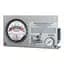 3003-WPSA-CI-YZ-VMR-24VDC
