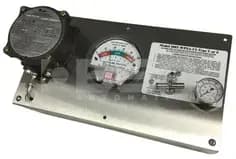 Pepperl+Fuchs 3003-WPSA-CI-YZ-VMR Pepperl+Fuchs 3003-WPSA-CI-YZ-VMR