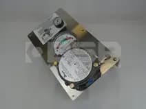 Pepperl+Fuchs 3003-WPSA-CI-YZ-VMR Pepperl+Fuchs 3003-WPSA-CI-YZ-VMR