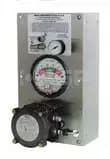 Pepperl+Fuchs 3003-WPSA-CI-YZ-VMR Pepperl+Fuchs 3003-WPSA-CI-YZ-VMR
