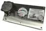3003-WPSA-CI-YZ-VMR
