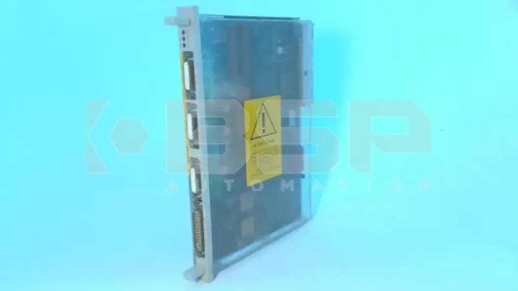 Siemens 6FM1706-3AA00 Siemens 6FM1706-3AA00