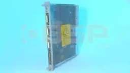 Siemens 6FM1706-3AA00 Siemens 6FM1706-3AA00