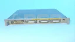Siemens 6FM1706-3AA00 Siemens 6FM1706-3AA00