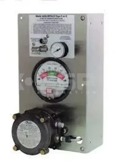 Pepperl+Fuchs 3003-WPS-CI-YZ-VMR Pepperl+Fuchs 3003-WPS-CI-YZ-VMR
