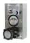 3003-WPS-CI-YZ-VMR