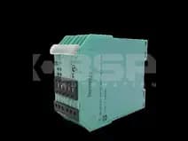 Pepperl+Fuchs 29623 Pepperl+Fuchs 29623