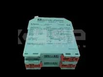 Pepperl+Fuchs 29623 Pepperl+Fuchs 29623