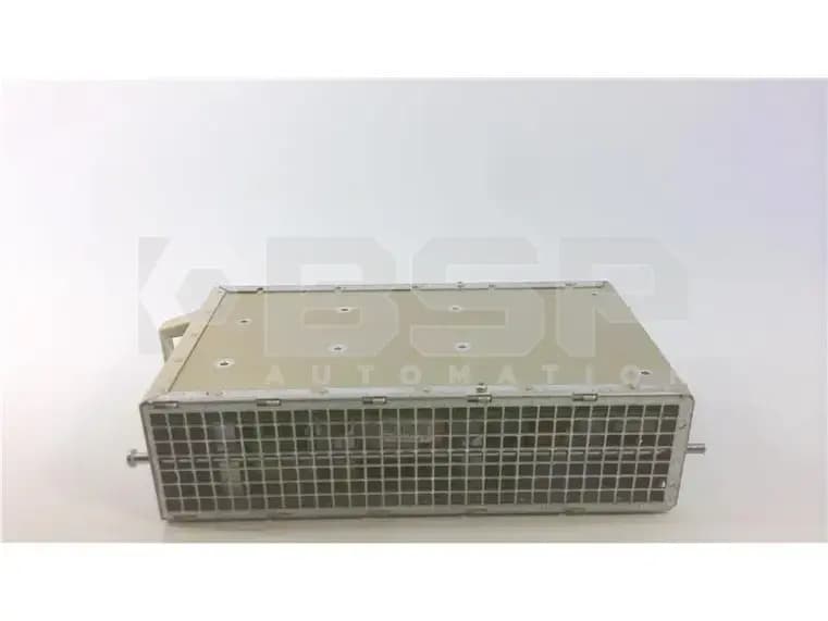 Pepperl+Fuchs 2500/PM-230 Pepperl+Fuchs 2500/PM-230