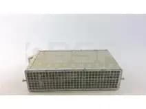 Pepperl+Fuchs 2500/PM-230 Pepperl+Fuchs 2500/PM-230
