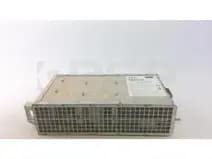 Pepperl+Fuchs 2500/PM-230 Pepperl+Fuchs 2500/PM-230