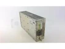 Pepperl+Fuchs 2500/PM-230 Pepperl+Fuchs 2500/PM-230
