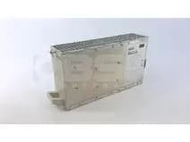Pepperl+Fuchs 2500/PM-230 Pepperl+Fuchs 2500/PM-230