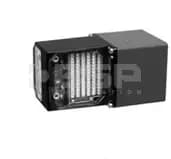 Pepperl+Fuchs 247892 Pepperl+Fuchs 247892