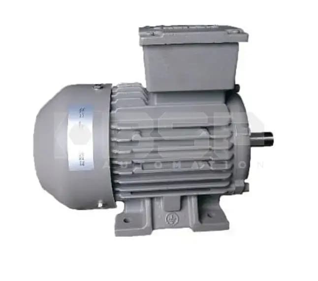 Siemens 1LA7063-4AB10 Siemens 1LA7063-4AB10