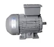 Siemens 1LA7063-4AB10 Siemens 1LA7063-4AB10