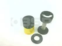 Allen Bradley 855TP-B24H8 Allen Bradley 855TP-B24H8