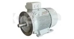 Siemens 1LA7063-2AA11 Siemens 1LA7063-2AA11