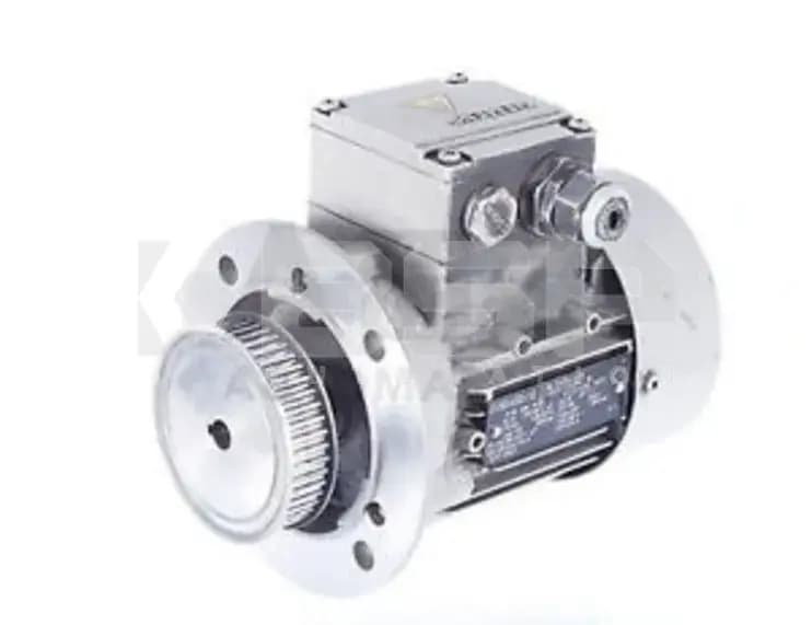 Siemens 1LA7060-4AB93L1Y Siemens 1LA7060-4AB93L1Y