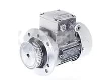 Siemens 1LA7060-4AB93L1Y Siemens 1LA7060-4AB93L1Y