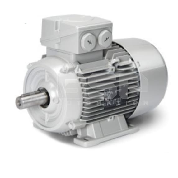 Siemens 1LA7060-4AB16 Siemens 1LA7060-4AB16