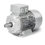 Siemens 1LA7060-4AB16 Siemens 1LA7060-4AB16