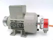 Siemens 1LA7060-4AB10-Z Siemens 1LA7060-4AB10-Z