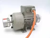Siemens 1LA7060-4AB10-Z Siemens 1LA7060-4AB10-Z