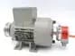 1LA7060-4AB10-Z