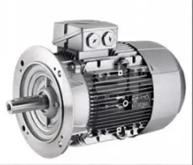 Siemens 1LA7-169-4AA91-ZT00 Siemens 1LA7-169-4AA91-ZT00